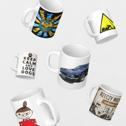 mockup-of-six-11-oz-coffee-mugs-floating-in-a-minimalistic-scenario-206-el