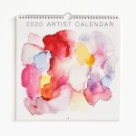2020-artist-calendar