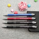 Hot-Selling-metal-Capacitive-Stylus-Touch-Pen-Free-logo-laser-engraving-with-your-thanks-words-and.jpg_q50