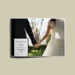 Wedding-Photobook-Template-C-min