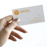 businessCards4