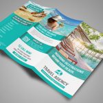 design-professional-brochures-and-fliers