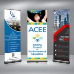 design-professional-roll-up-banner-in-12-hours-3b54c025-5a60-4767-ab3d-0810b9f9e1c2