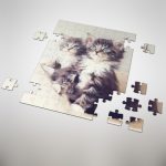 puzzle-mock-up-design_1310-34