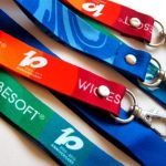 sublimated-lanyards-500x500