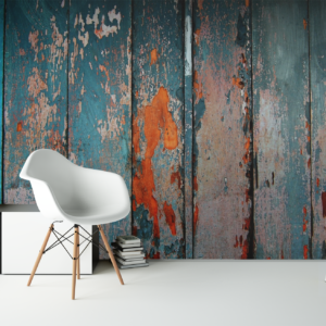 art-print-wall-mockup-placed-in-a-minimalistic-room-1959-el1 (3) art-print-wall-mockup-placed-in-a-minimalistic-room-1959-el1 (3)