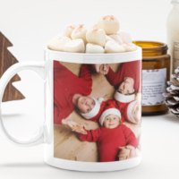 mockup-of-an-11-oz-mug-with-hot-cocoa-and-marshmallows-m147