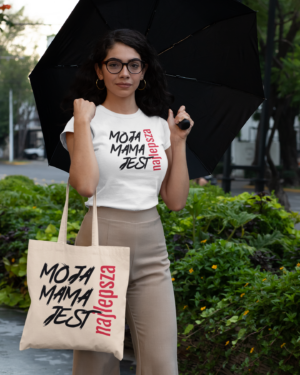 Koszulki 73 Zestaw na Dzień Matki 1