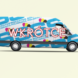 van-wrap-mockup-with-a-plaIIIin-color-background-3626-el1 (1)