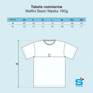 Koszulka na Walentynki Zestaw wzór 14