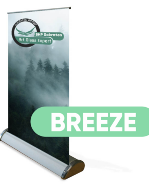 BREEZE