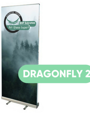 DRAGONFLY 2