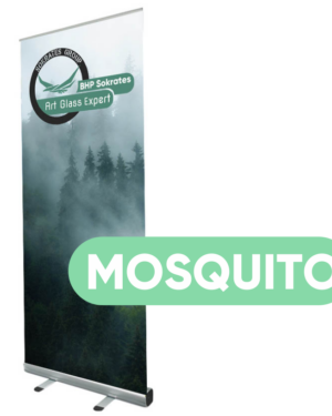 MOSQUITO