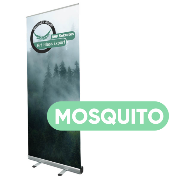 MOSQUITO
