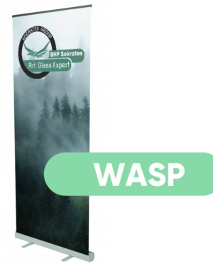 WASP