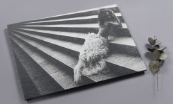 Dibond Metal Print_5