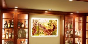 LED-Glass-CPD-Lighting