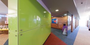 glass-wall-panels-img-04-1024x682