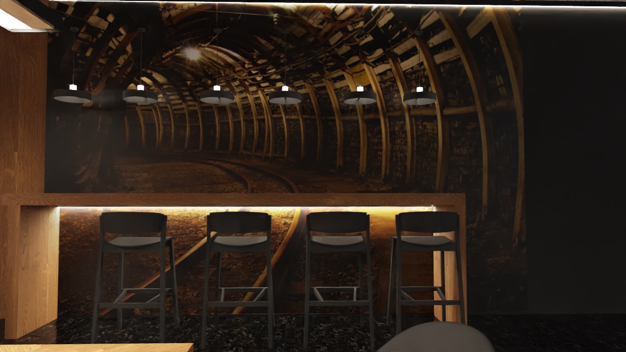PUB 6