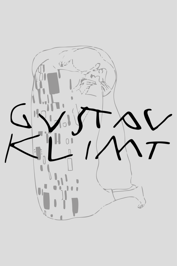 klimra Katalog