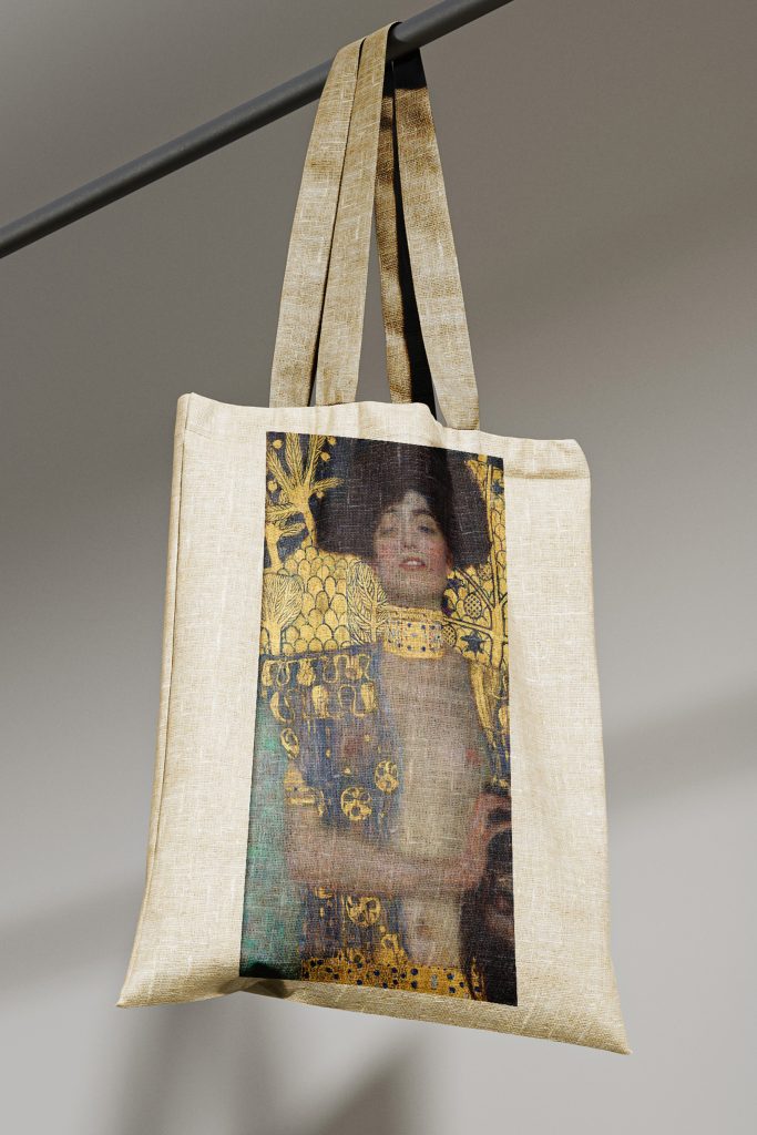 torba klimt torba klimt