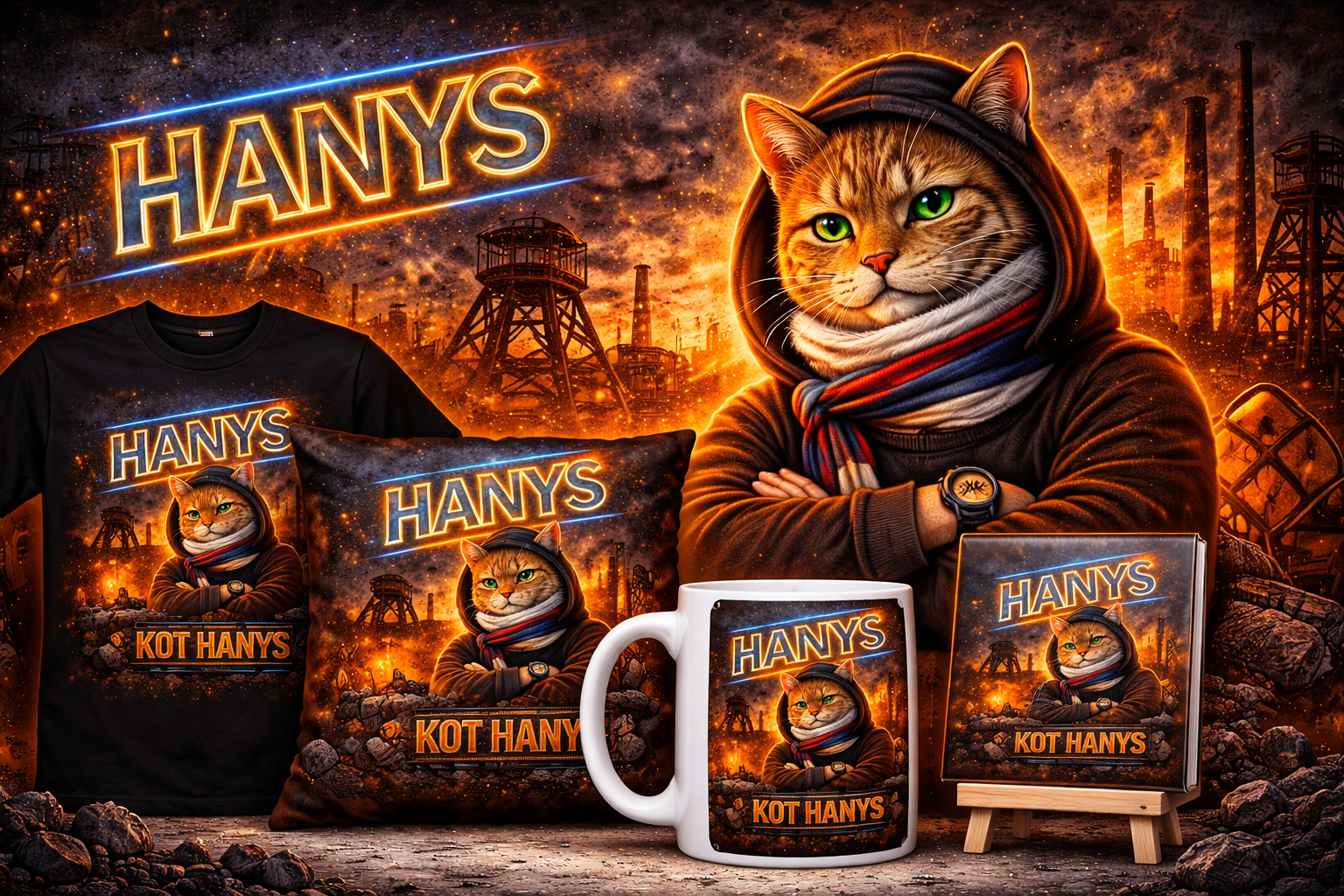 ChatGPT Image 6 mar 2026 13 59 55