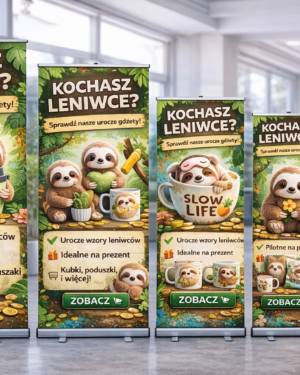 Roll-up