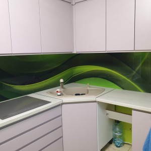 Szkło Hartowane na Wymiar 42