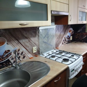 Szkło Hartowane na Wymiar 41