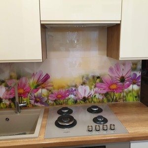 Szkło Hartowane na Wymiar 39