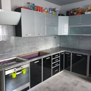 Szkło Hartowane na Wymiar 38