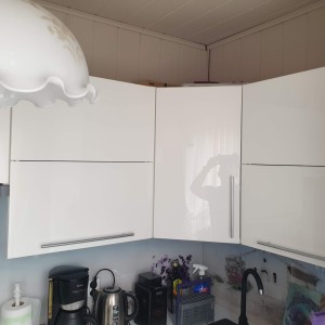 Szkło Hartowane na Wymiar 37