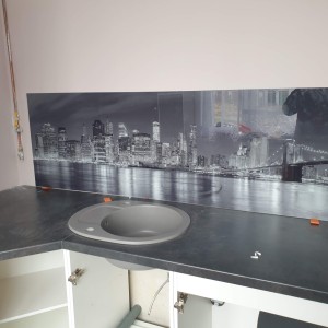 Szkło Hartowane na Wymiar 36