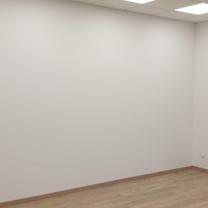 Szkło Hartowane na Wymiar 33