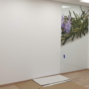 Szkło Hartowane na Wymiar 32