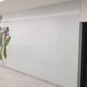 Szkło Hartowane na Wymiar 28