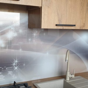 Szkło Hartowane na Wymiar 23