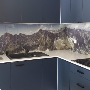 Szkło Hartowane na Wymiar 22