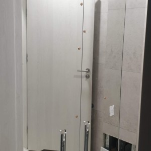 Szkło Hartowane na Wymiar 20