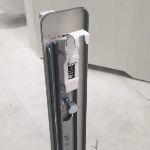 Szkło Hartowane na Wymiar 18