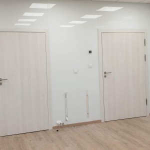 Szkło Hartowane na Wymiar 14