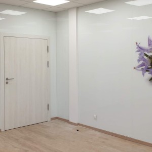 Szkło Hartowane na Wymiar 13