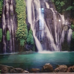 Szkło Hartowane na Wymiar 3