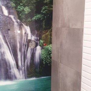 Szkło Hartowane na Wymiar 4