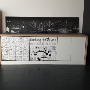 Szkło Hartowane na Wymiar 43