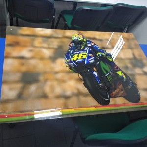 Szkło Hartowane na Wymiar 6