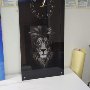 Szkło Hartowane na Wymiar 7