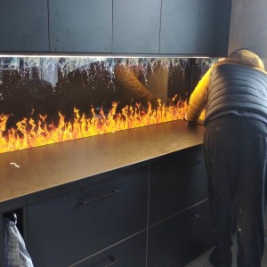 Szkło Hartowane na Wymiar 11