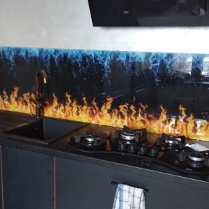 Szkło Hartowane na Wymiar 12