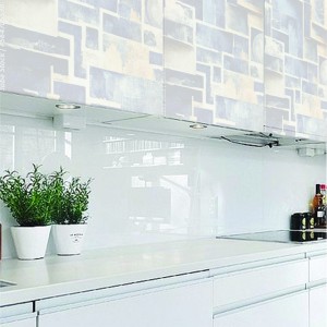 Szkło Hartowane na Wymiar 2